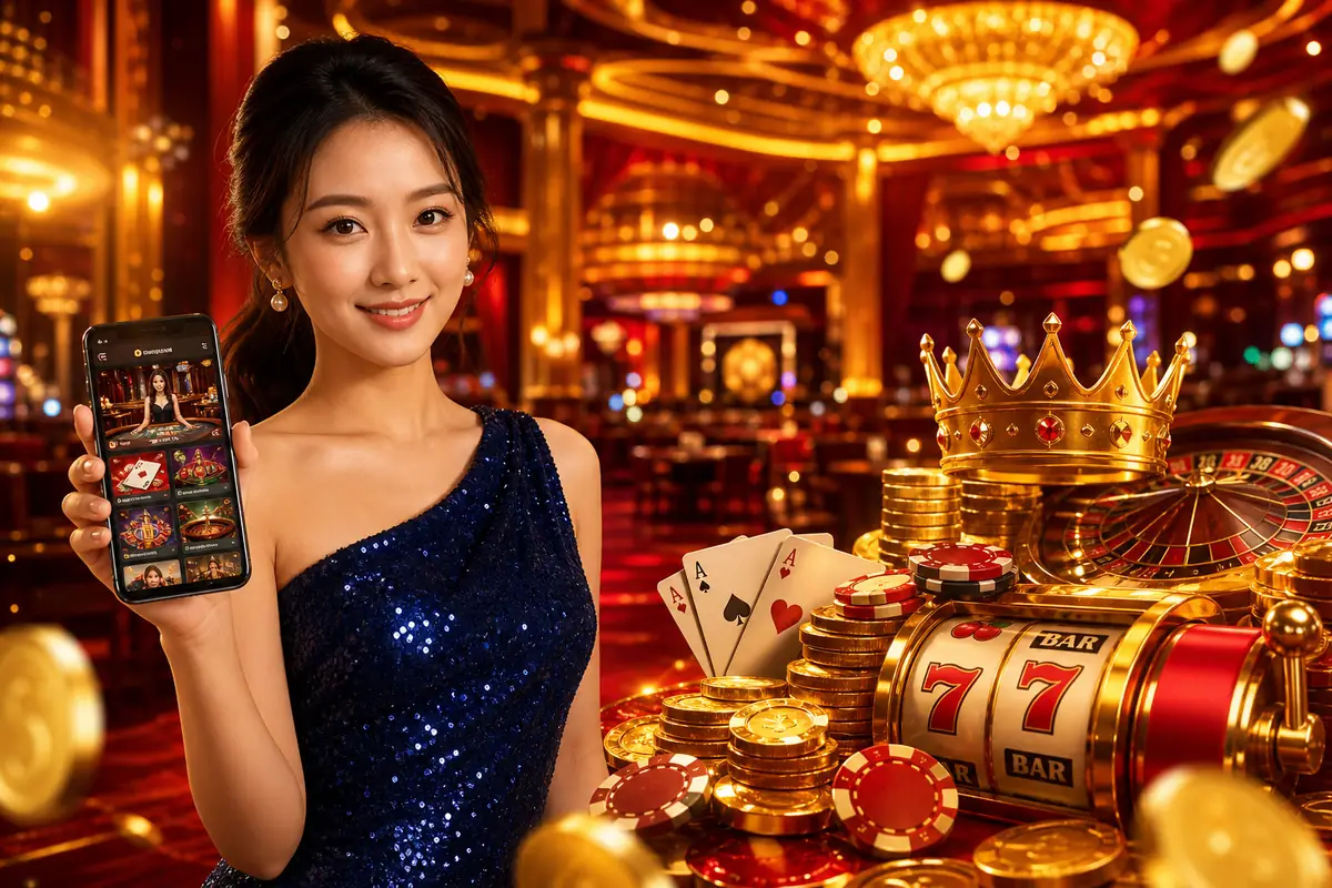 gb888 mẹo cá cược hiệu quả